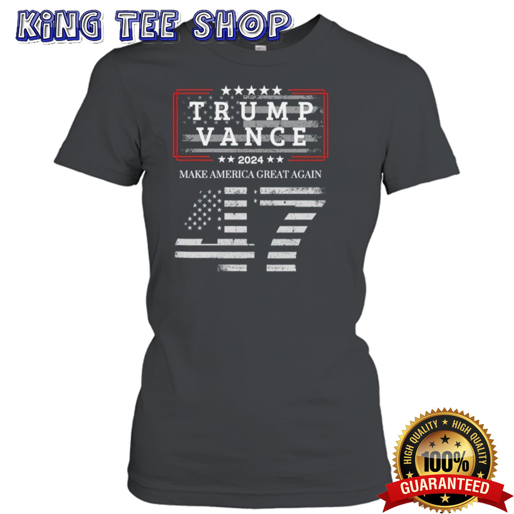 Ladies Tee