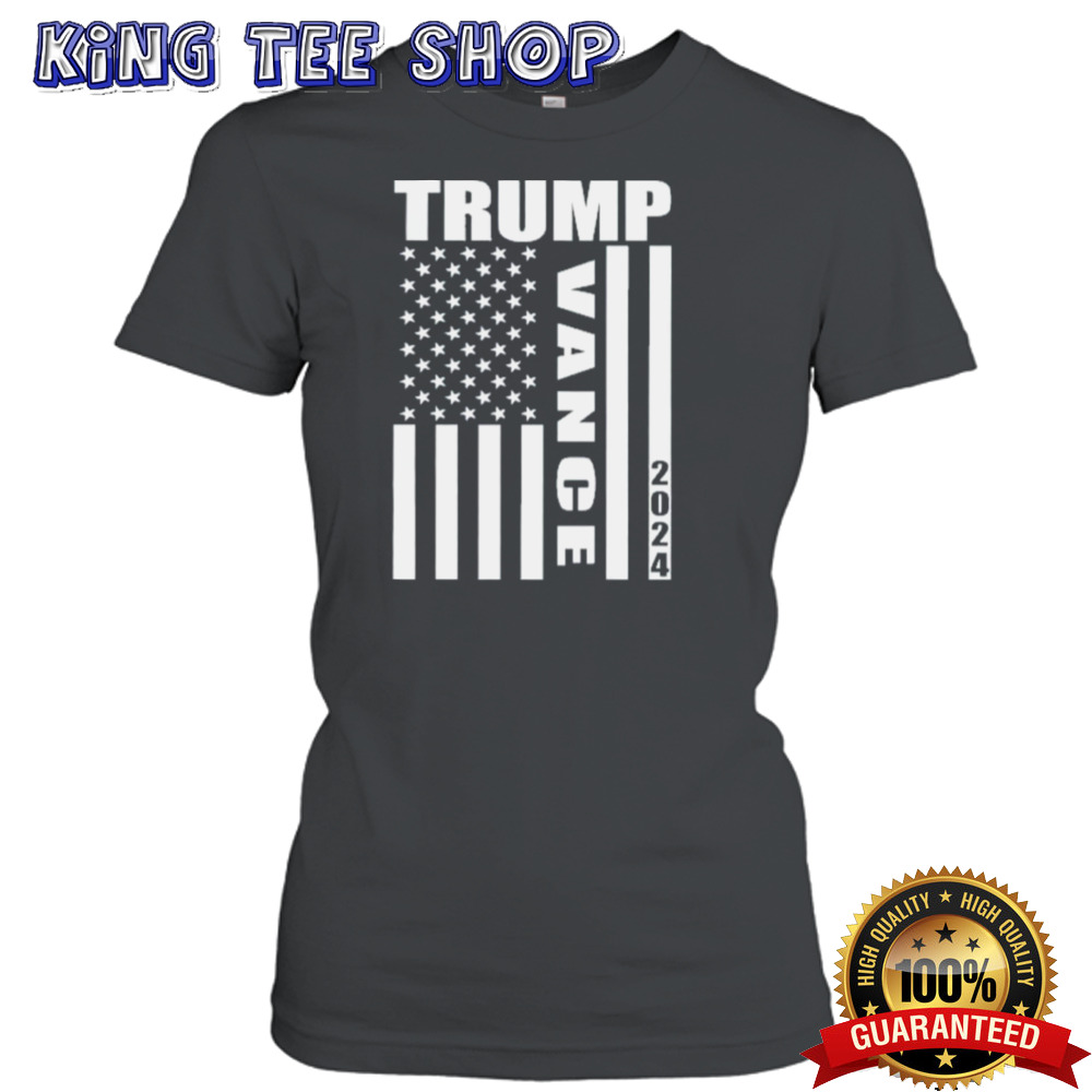 Ladies Tee