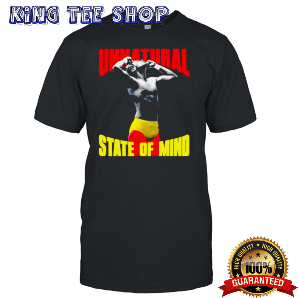 Unisex Tee