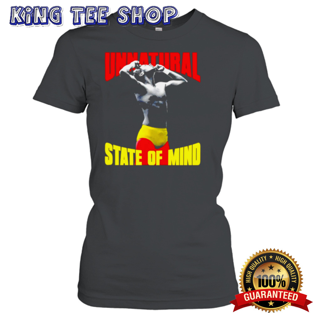 Ladies Tee