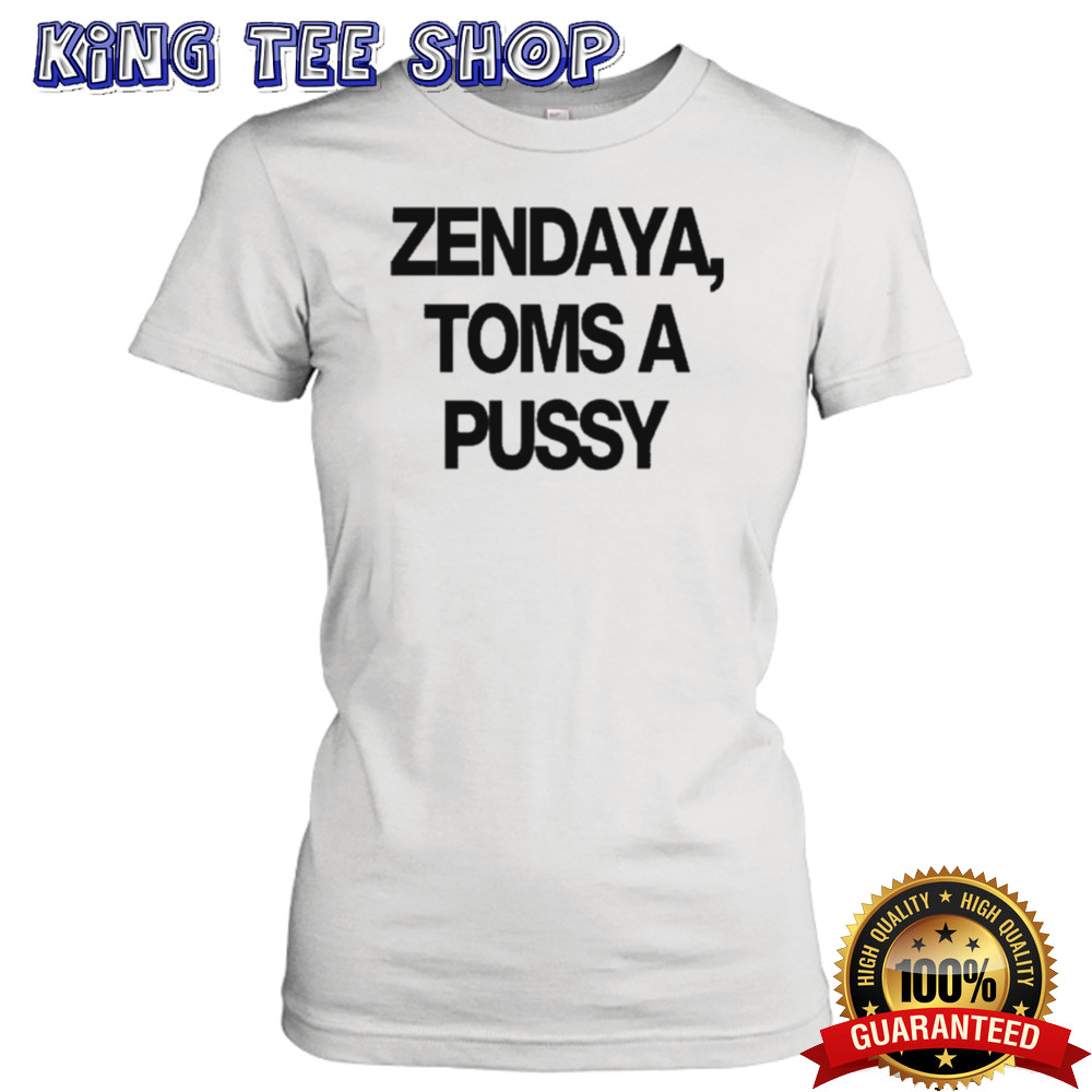 Ladies T-Shirt
