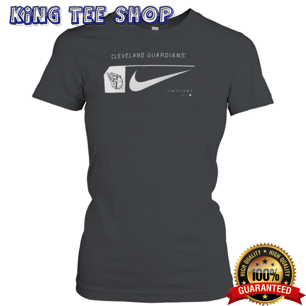 Ladies Tee