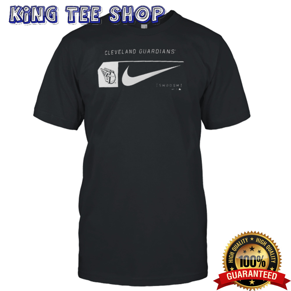 Unisex Tee