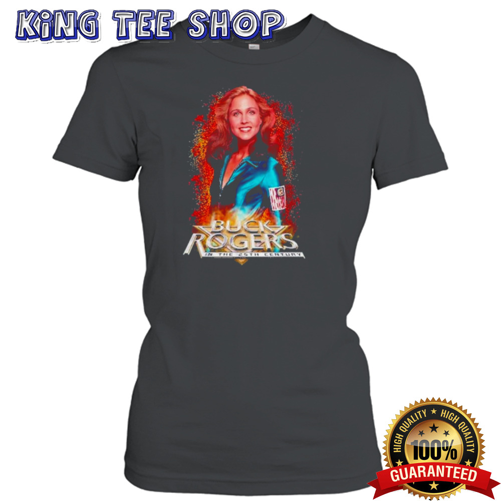Ladies Tee