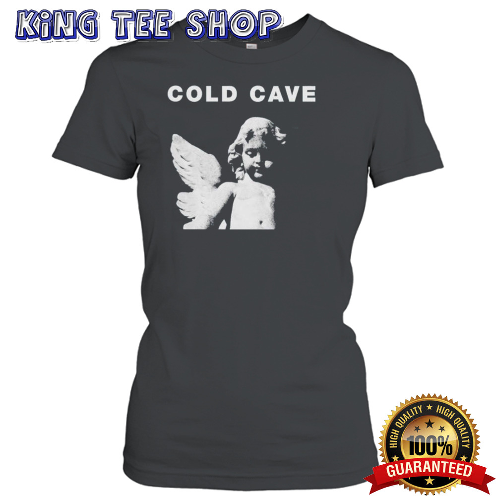 Ladies Tee