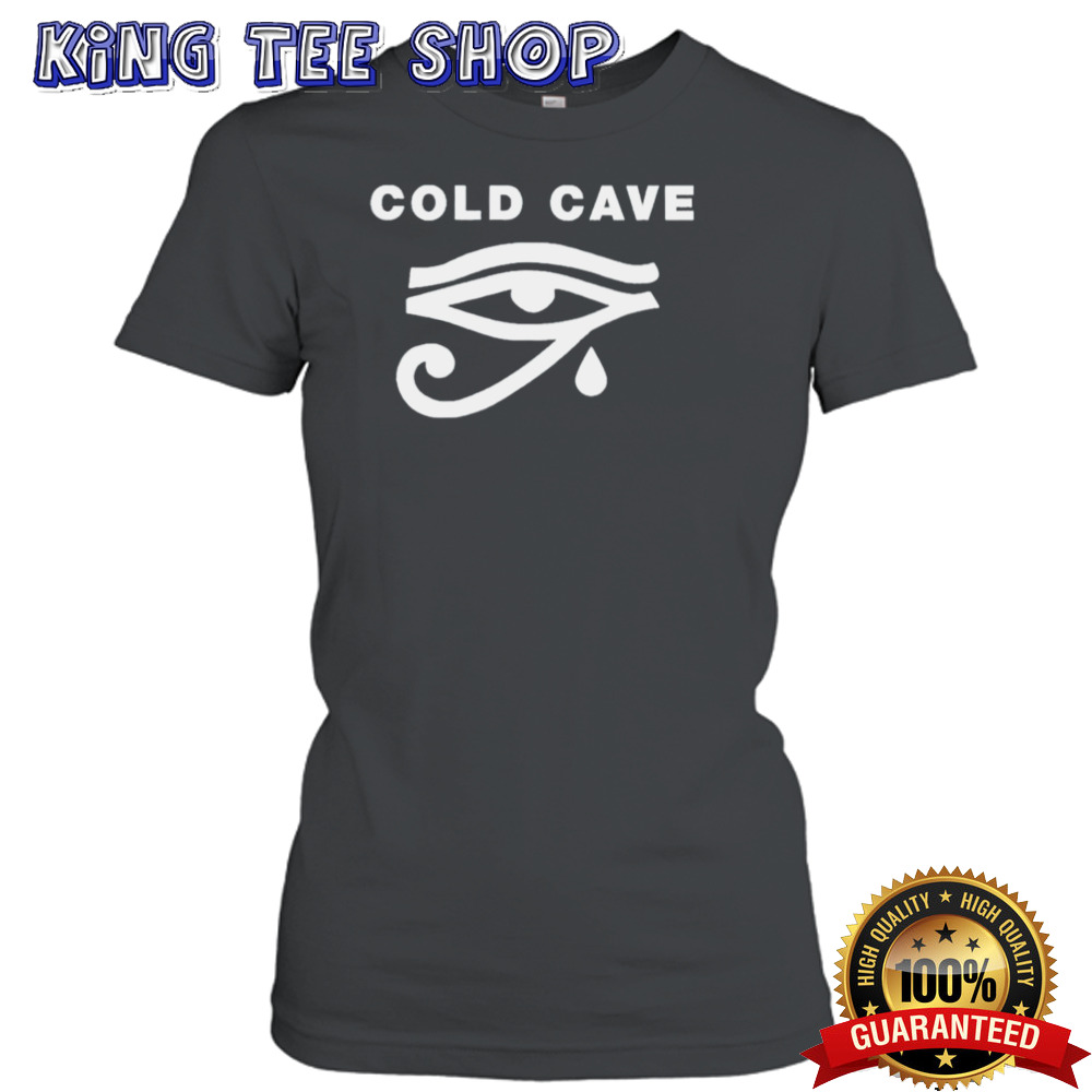 Ladies Tee