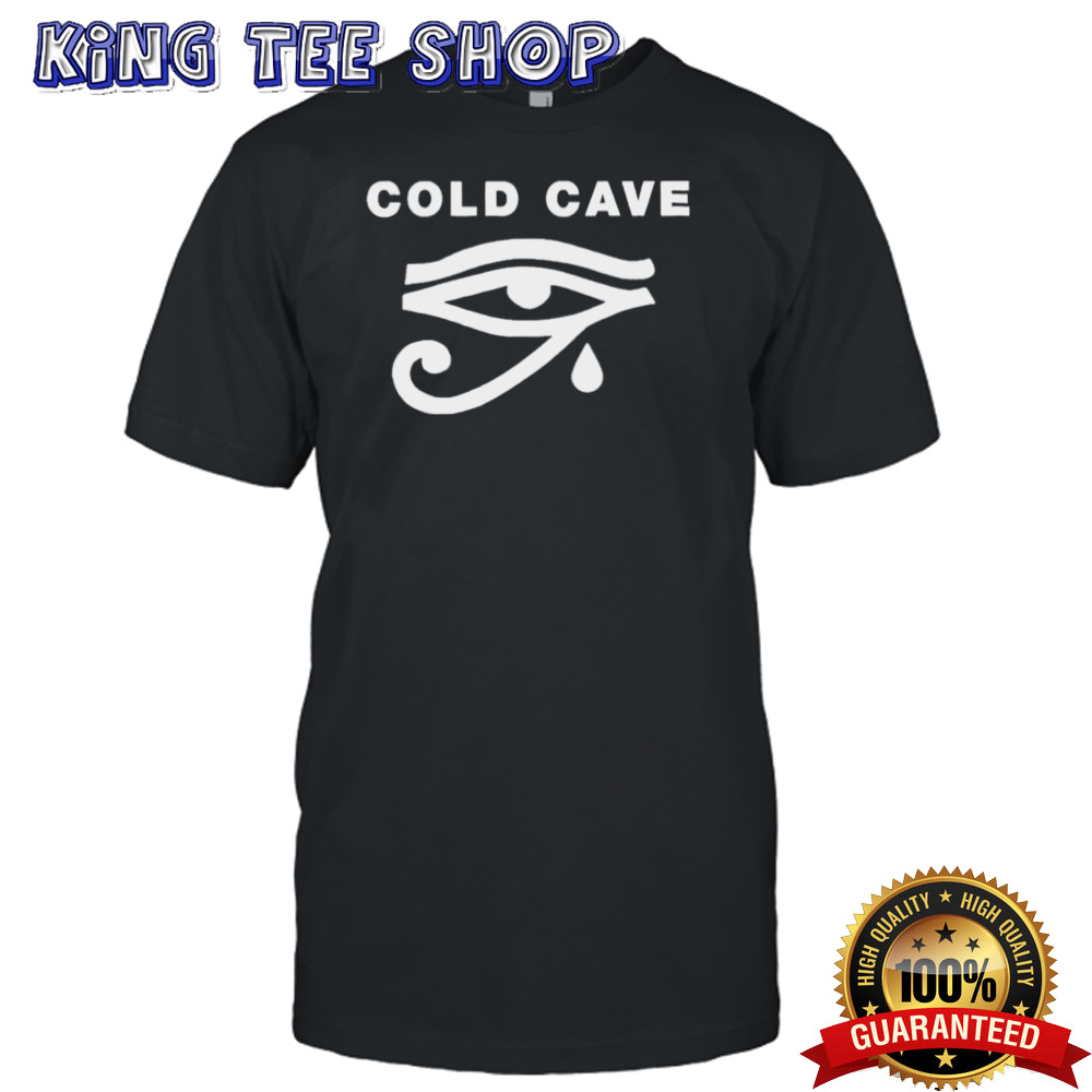 Unisex Tee