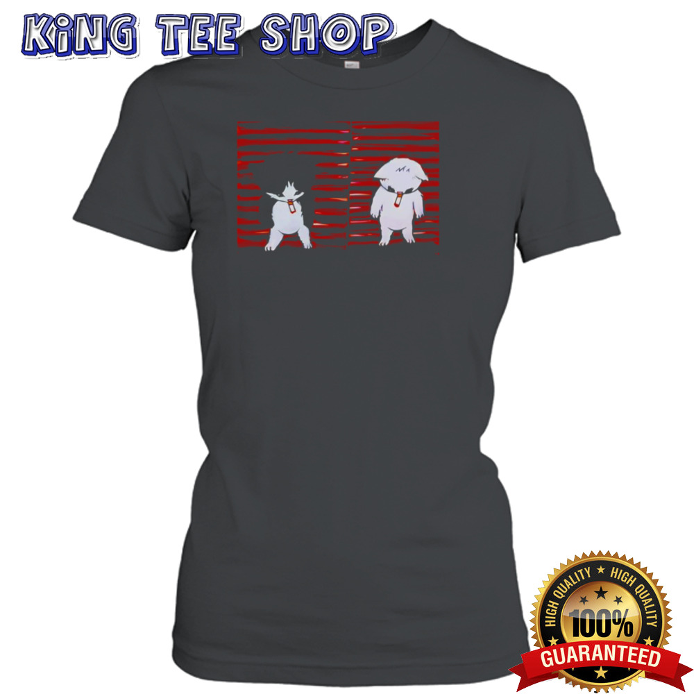 Ladies Tee