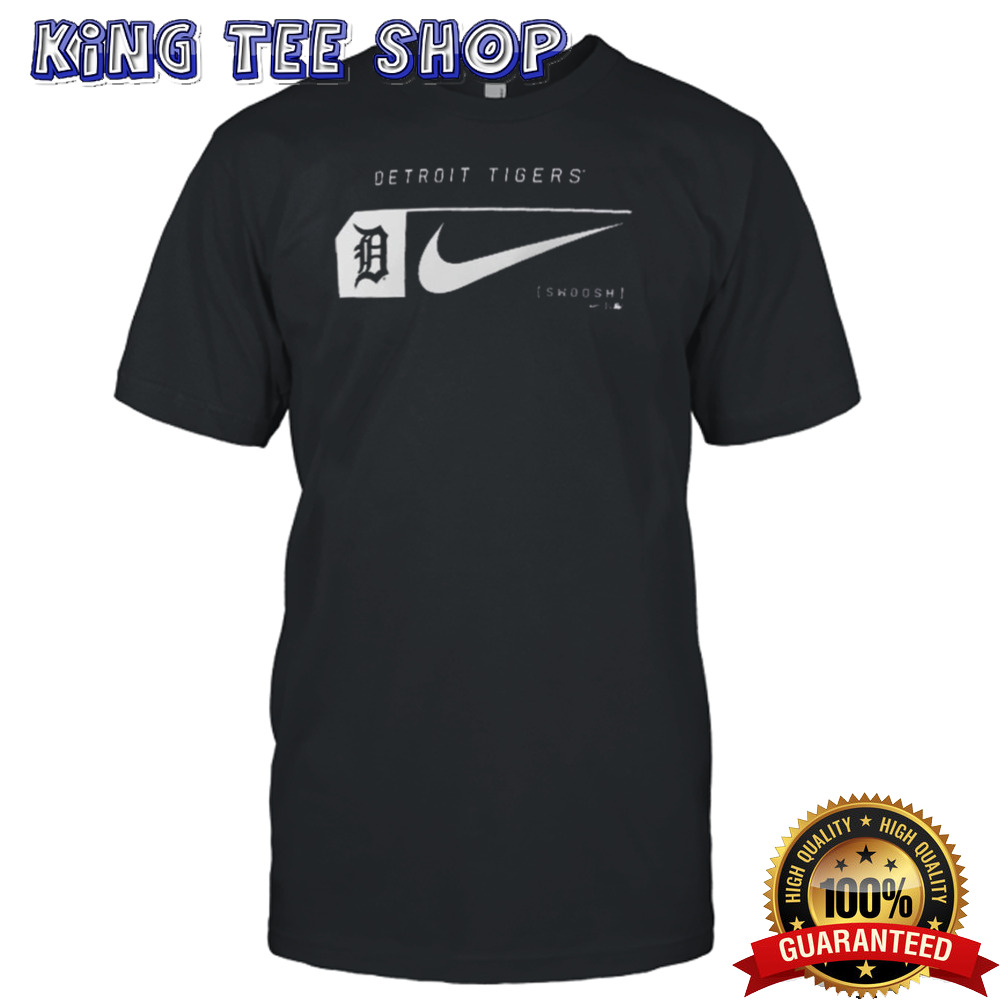 Unisex Tee