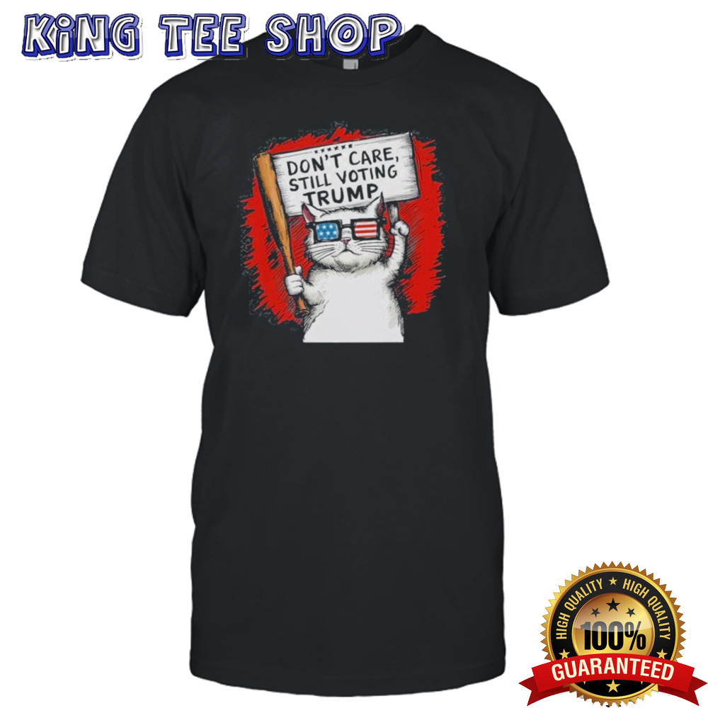 Unisex Tee