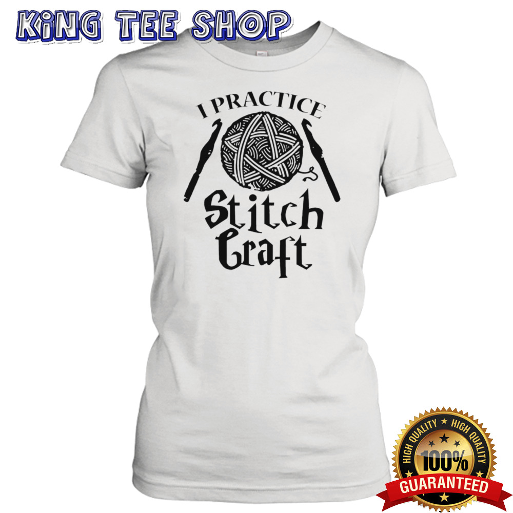 Ladies T-Shirt