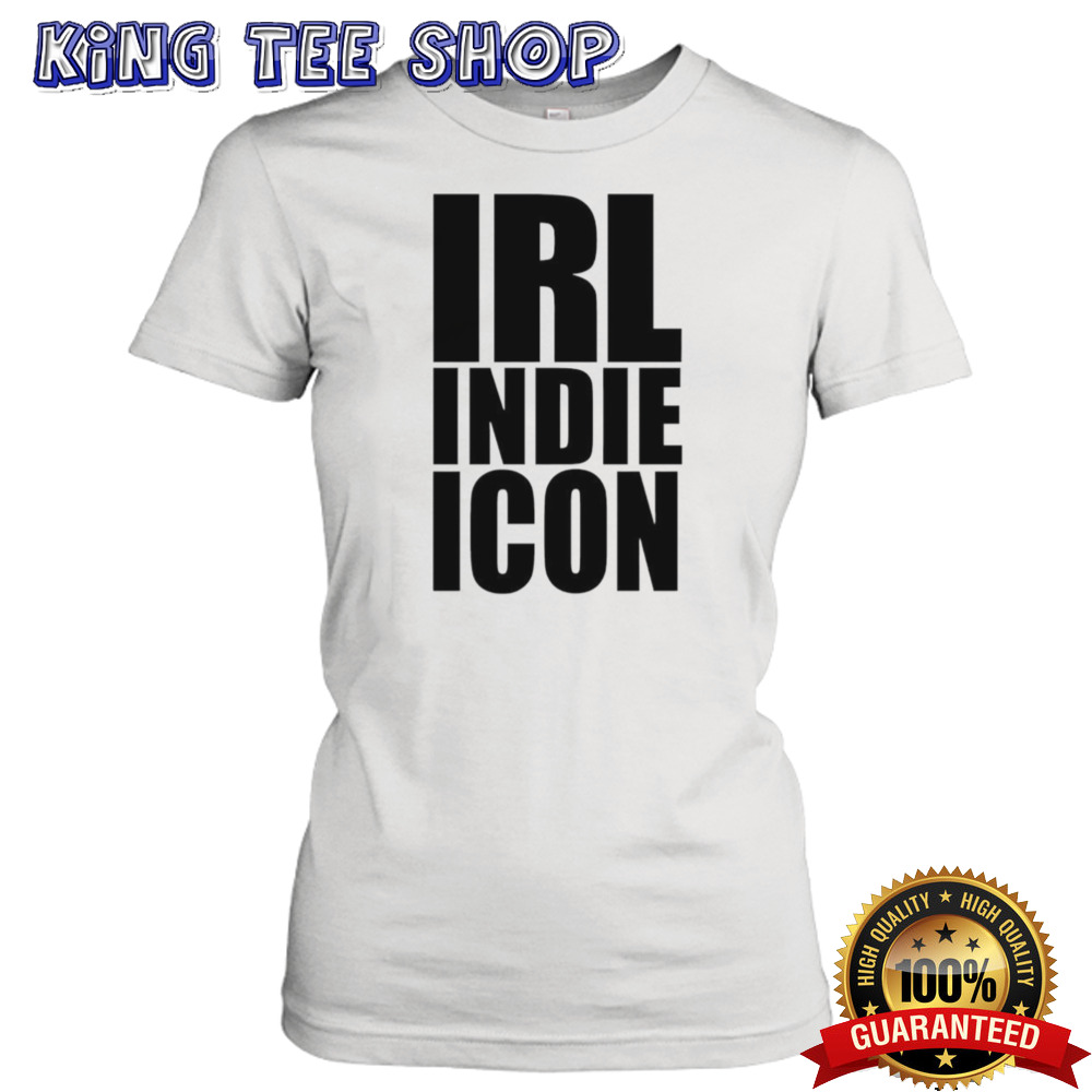 Ladies T-Shirt