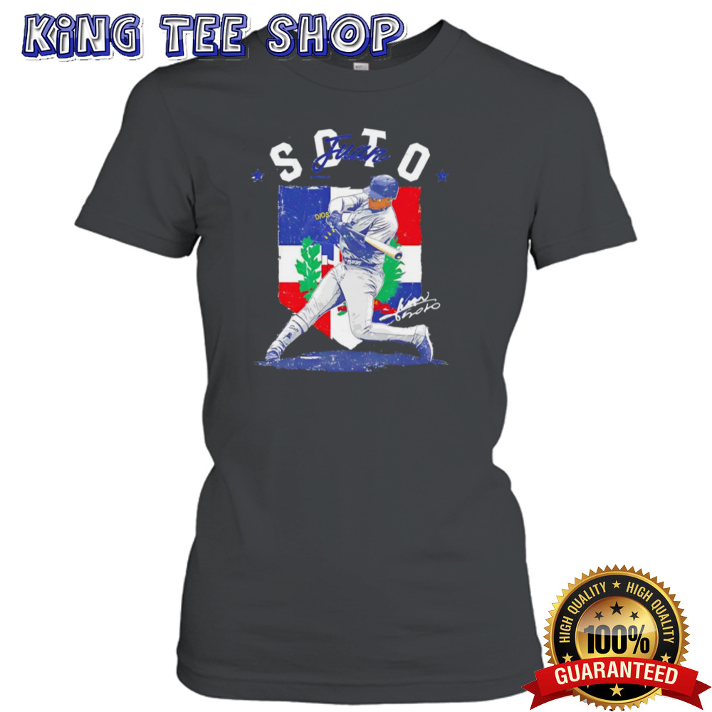 Ladies Tee