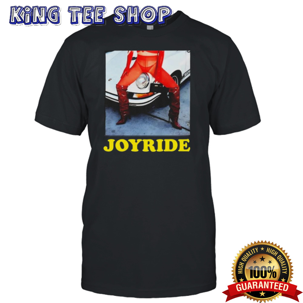 Unisex Tee