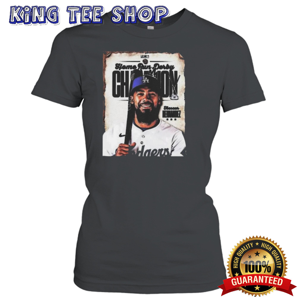 Ladies Tee