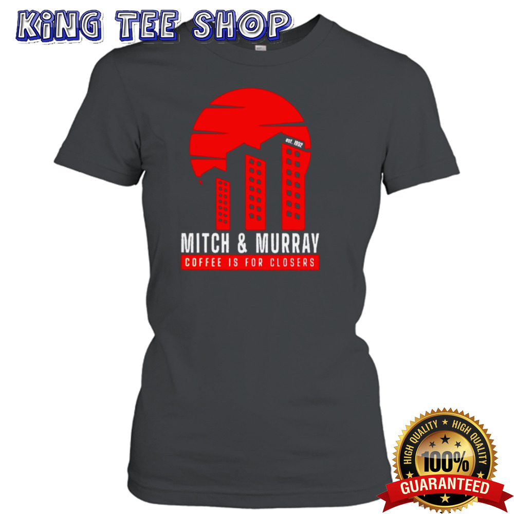 Ladies Tee