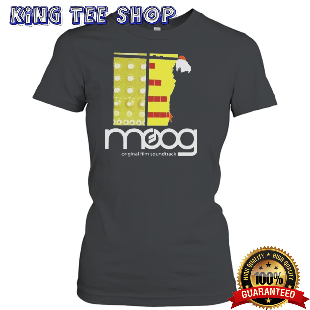 Ladies Tee