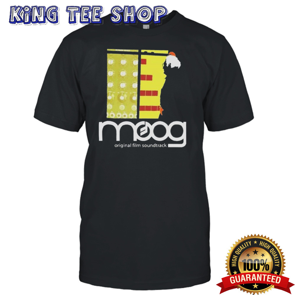 Unisex Tee