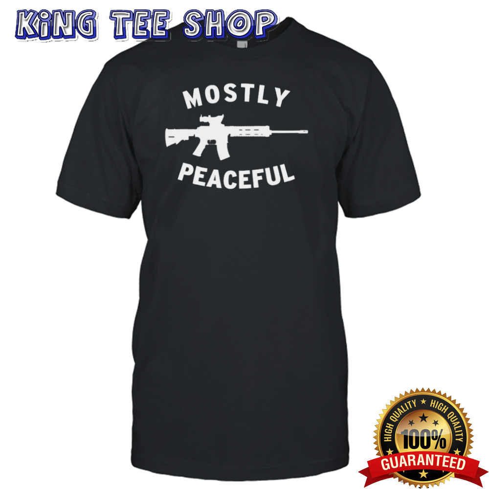 Unisex Tee