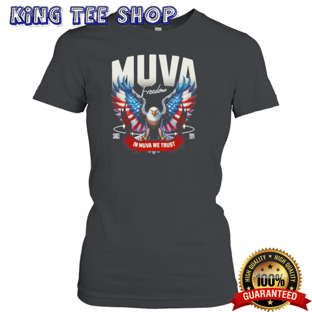Ladies Tee
