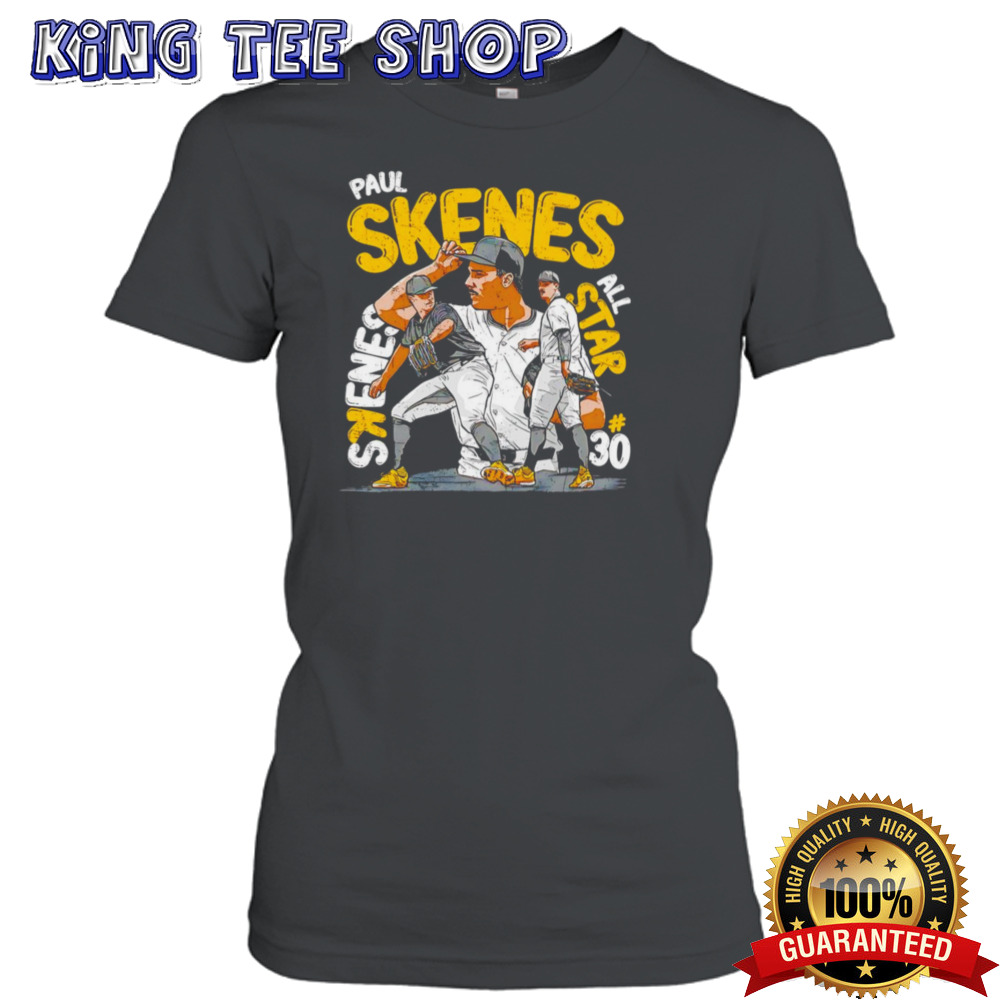Ladies Tee