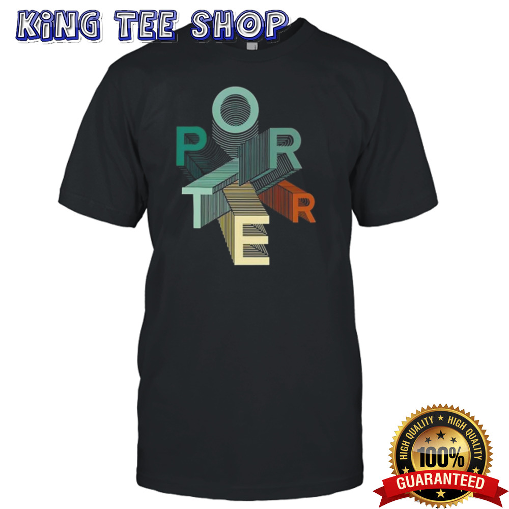 Unisex Tee