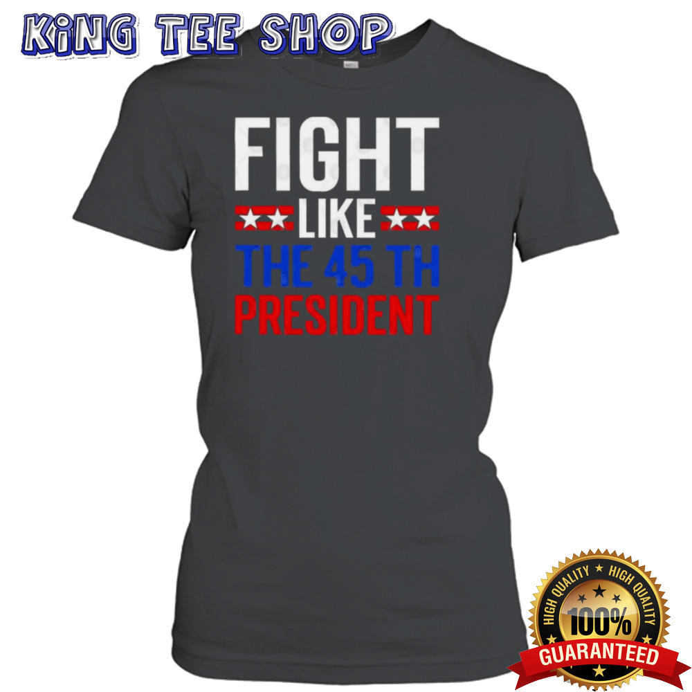 Ladies Tee