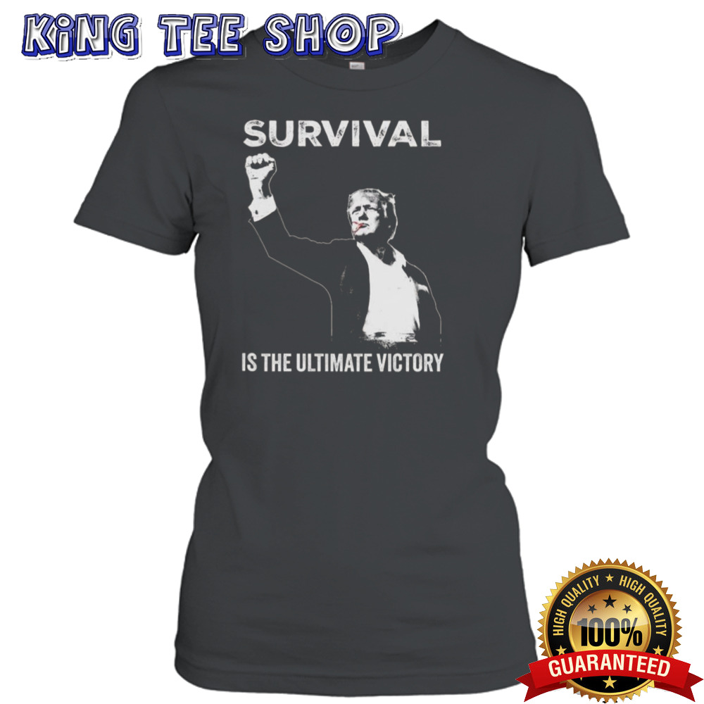 Ladies Tee