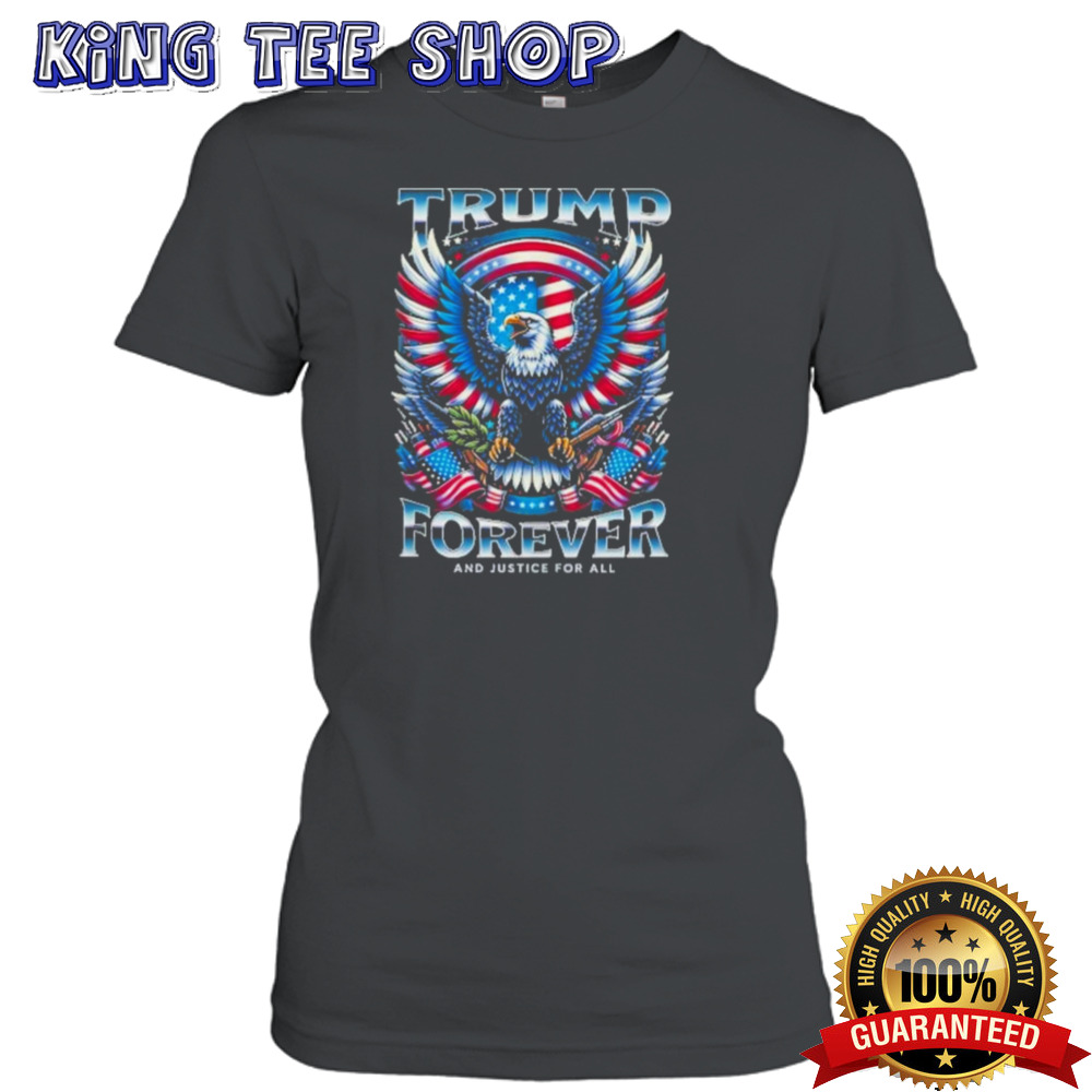 Ladies Tee