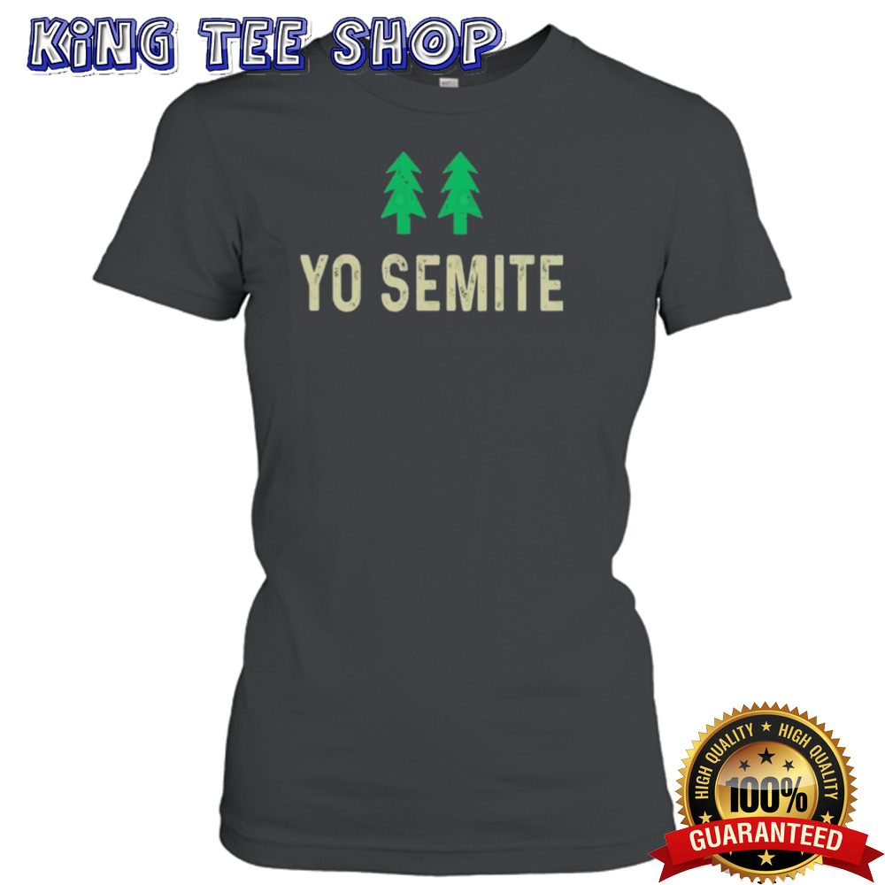 Ladies Tee