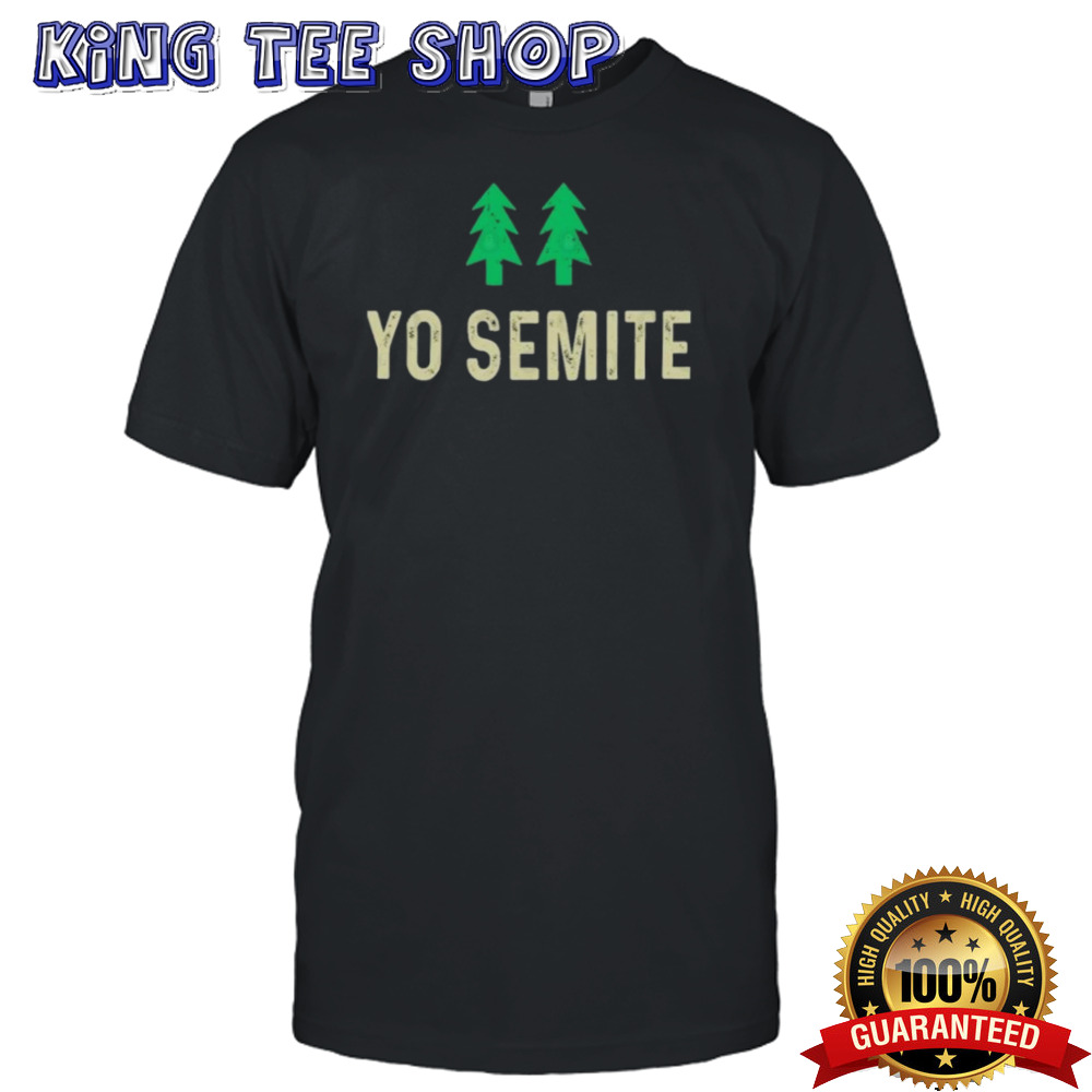 Unisex Tee