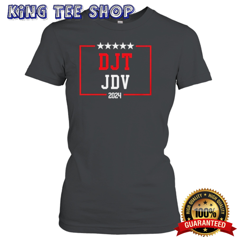 Ladies Tee