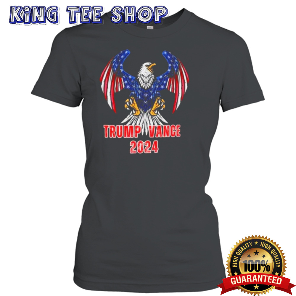 Ladies Tee