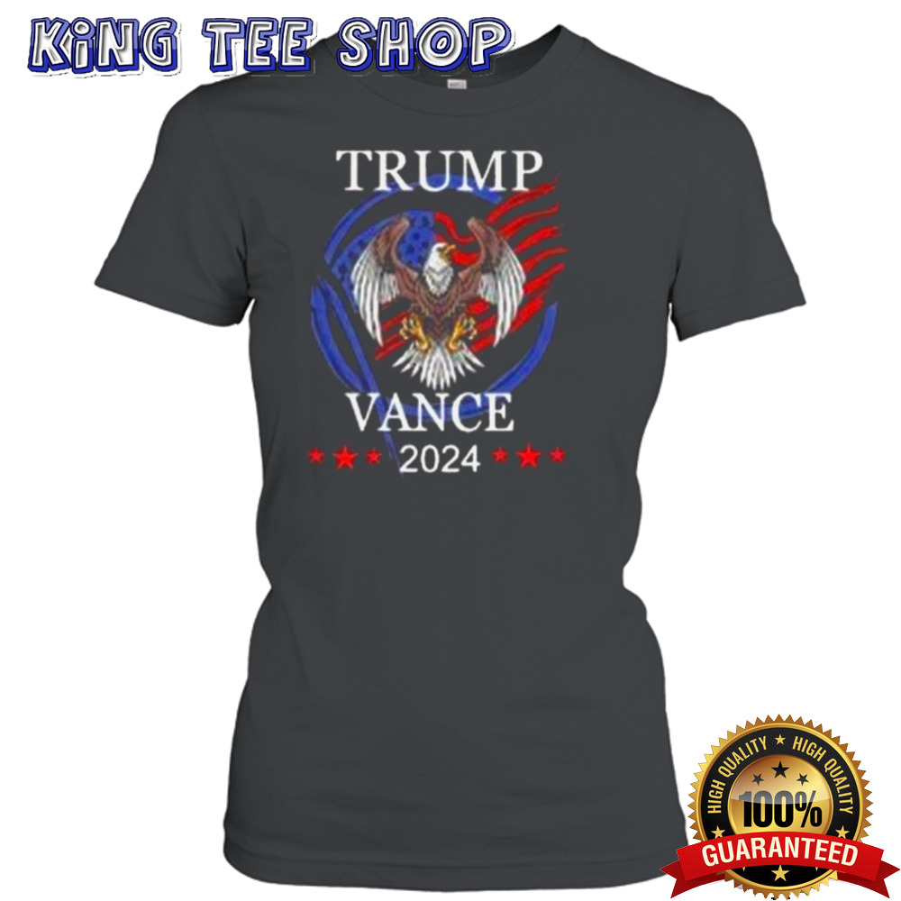 Ladies Tee