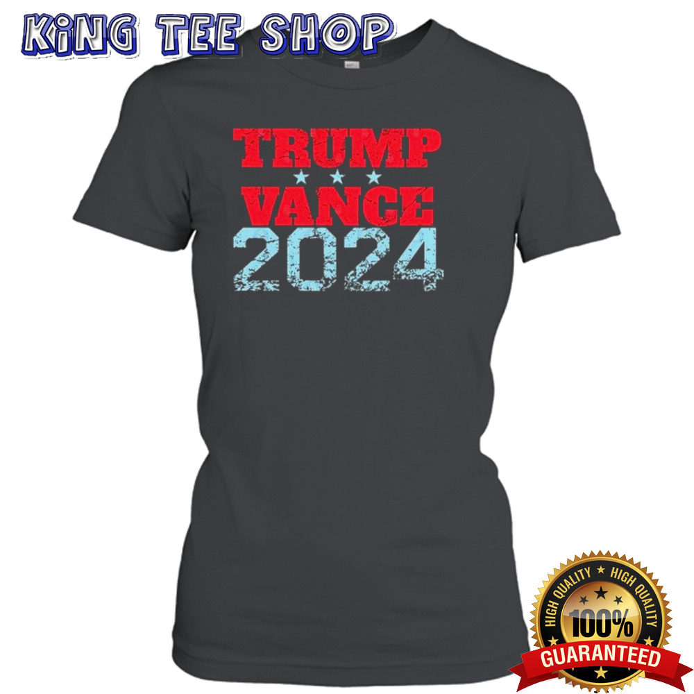 Ladies Tee