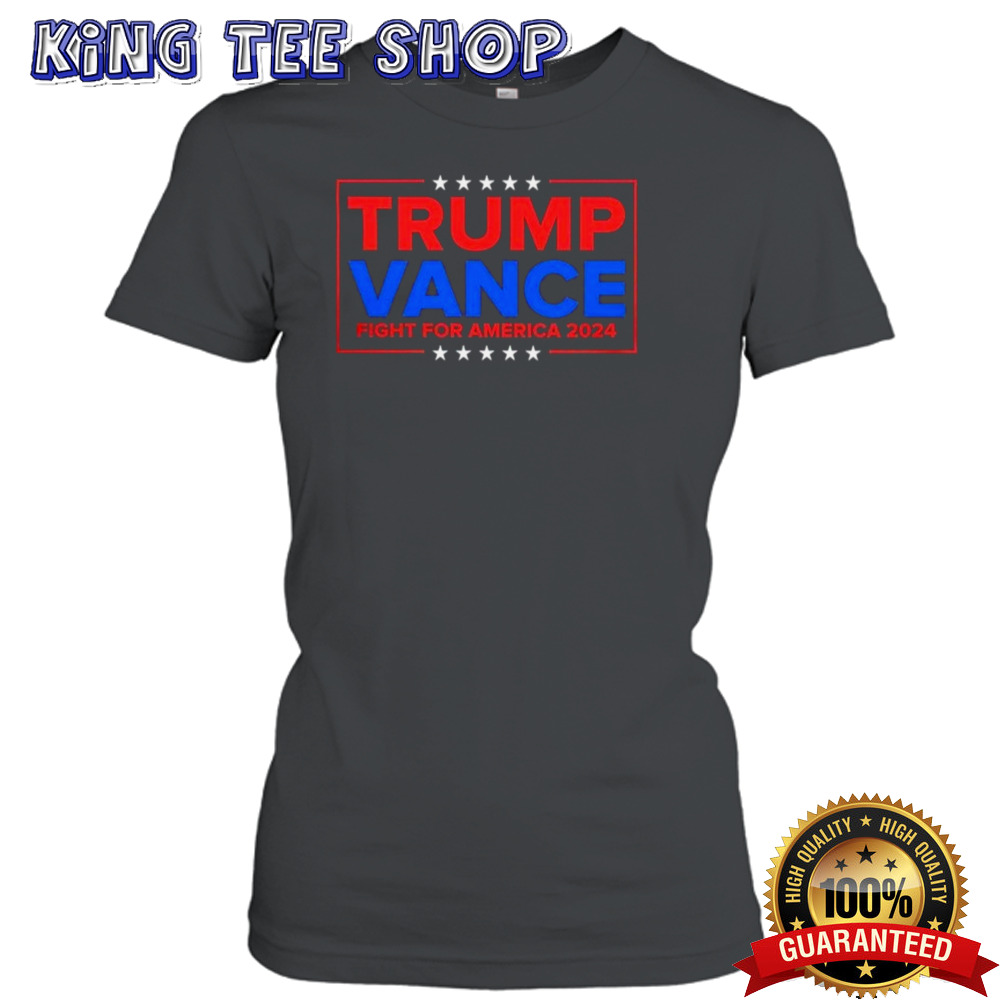 Ladies Tee