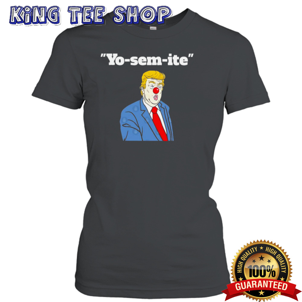 Ladies Tee