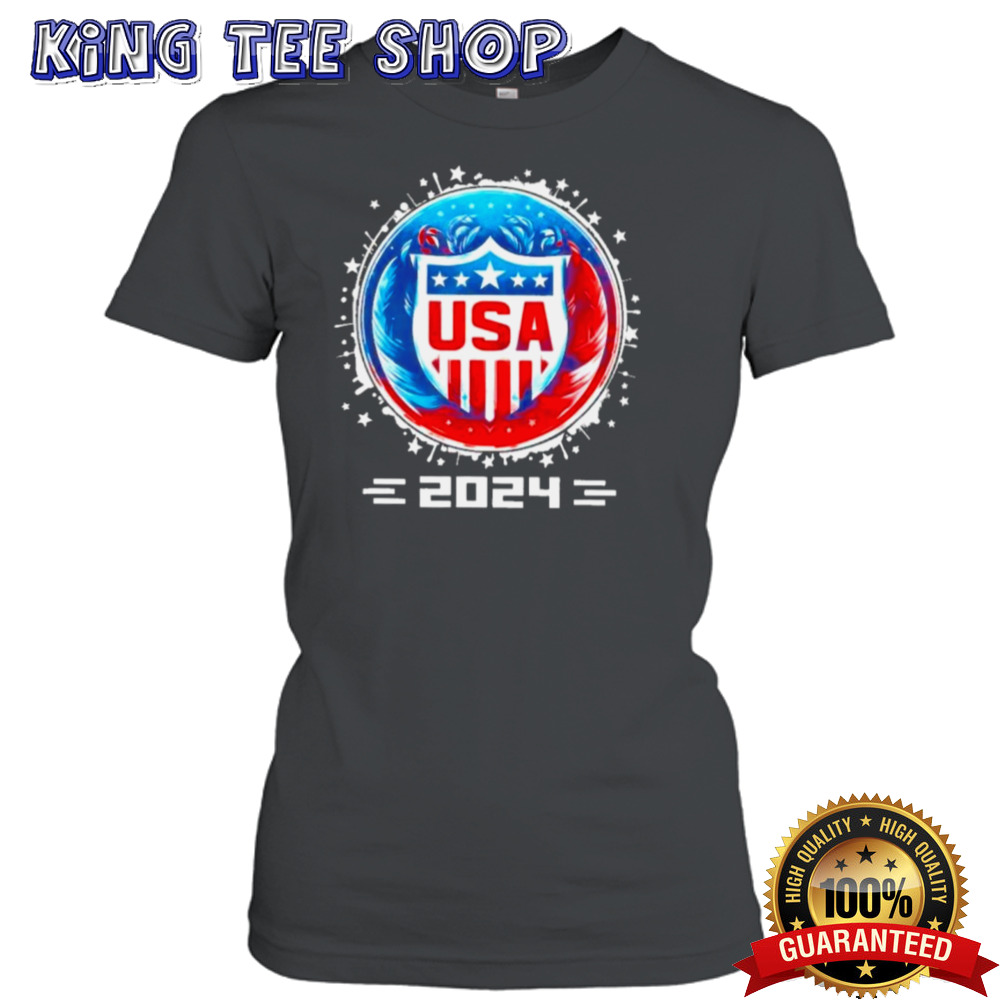 Ladies Tee