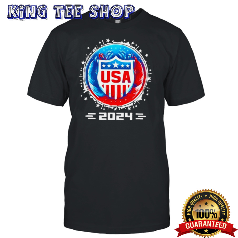 Unisex Tee