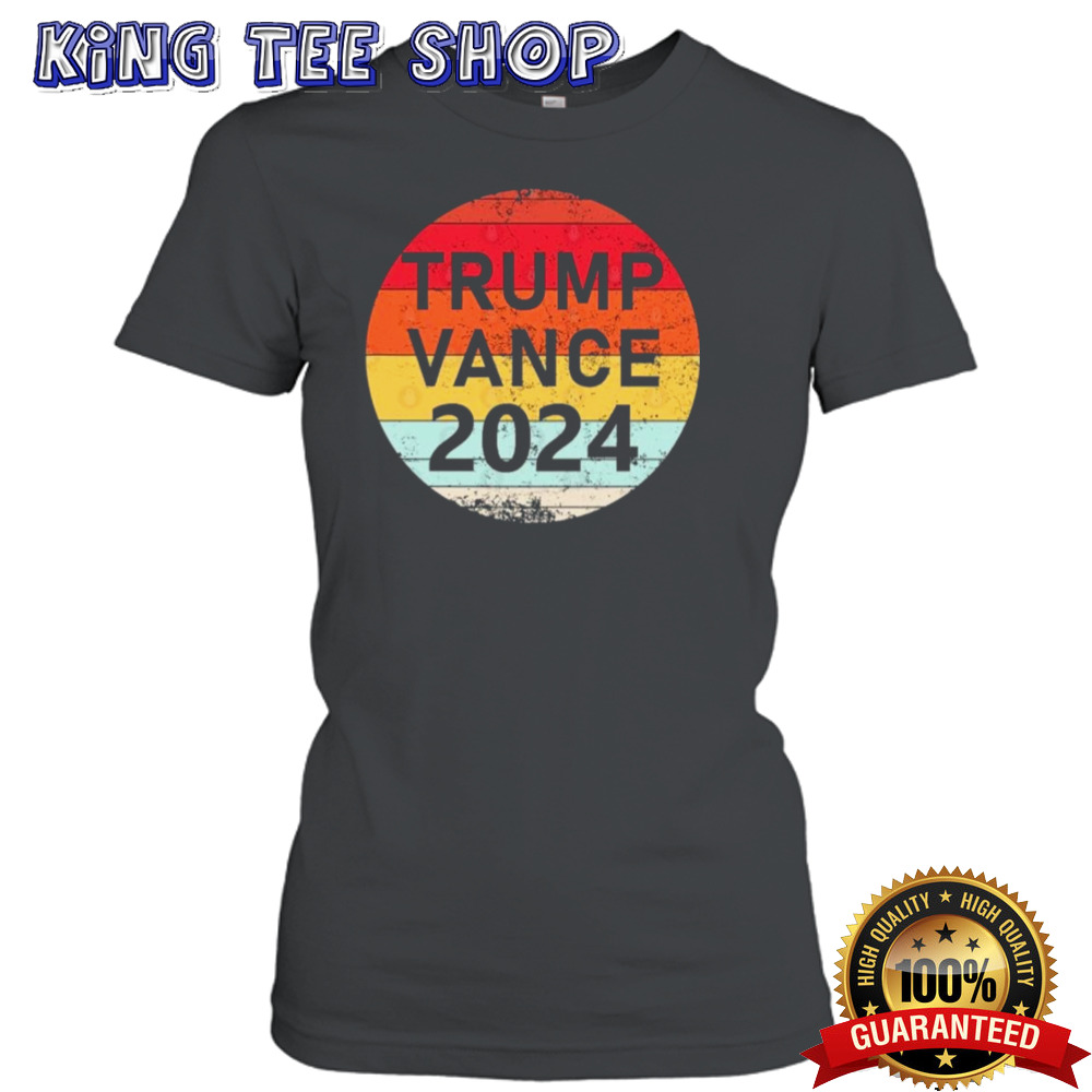 Ladies Tee