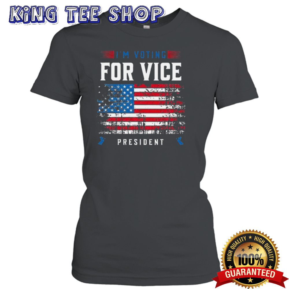 Ladies Tee