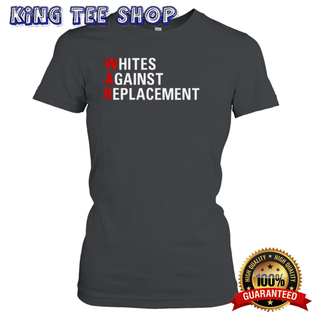 Ladies Tee