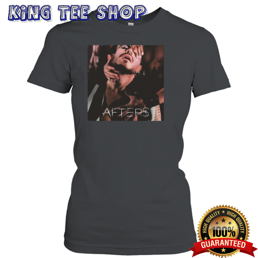 Ladies Tee