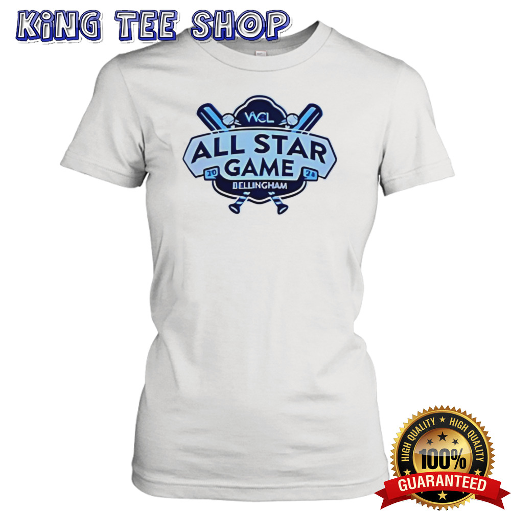 Ladies T-Shirt