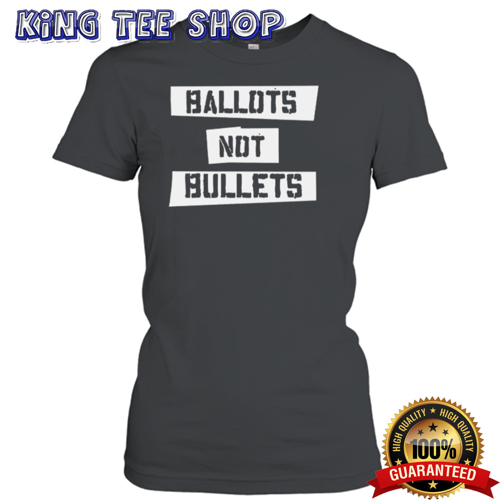 Ladies Tee