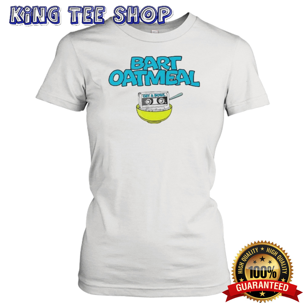 Ladies T-Shirt
