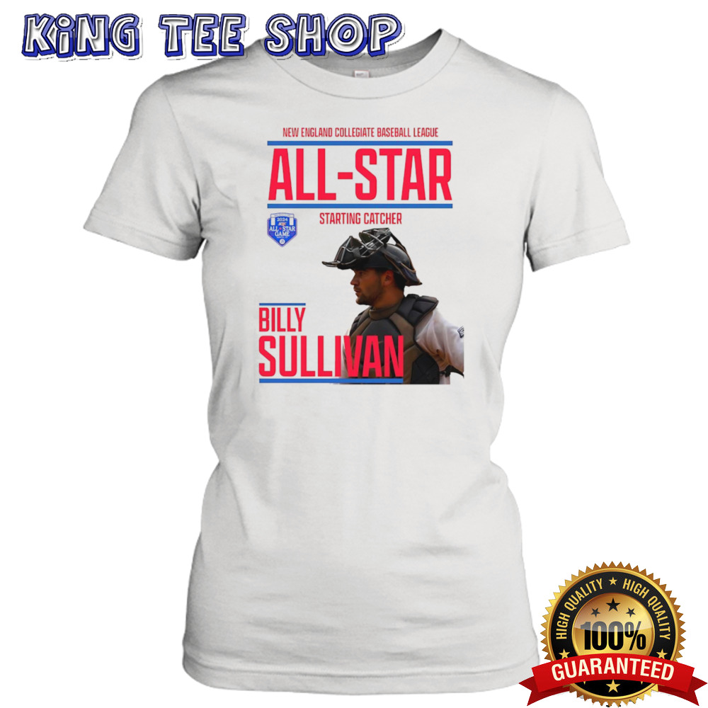 Ladies T-Shirt