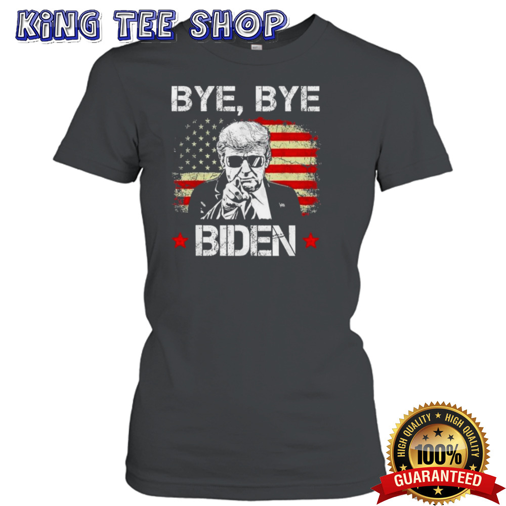 Ladies Tee