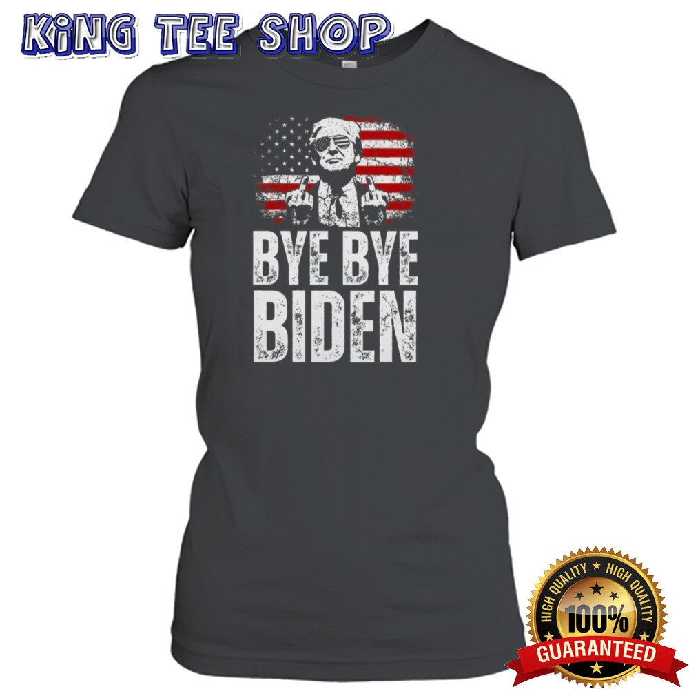 Ladies Tee