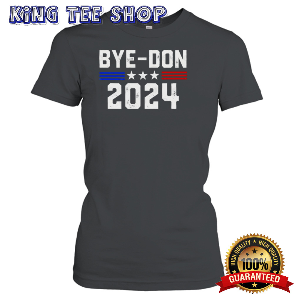 Ladies Tee